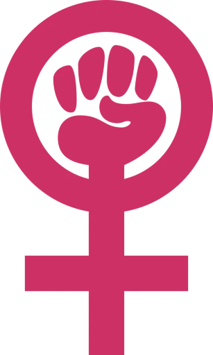 Proletarians of all countries, unite! stiker 🚺