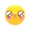Telegram emoji «Funny Faces» 🥹