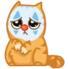 Забавный Персик emoji 🥺