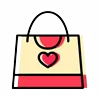 Public Pack  emoji ➖