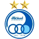 Эмодзи телеграм HD Logo