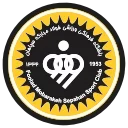 Эмодзи телеграм HD Logo