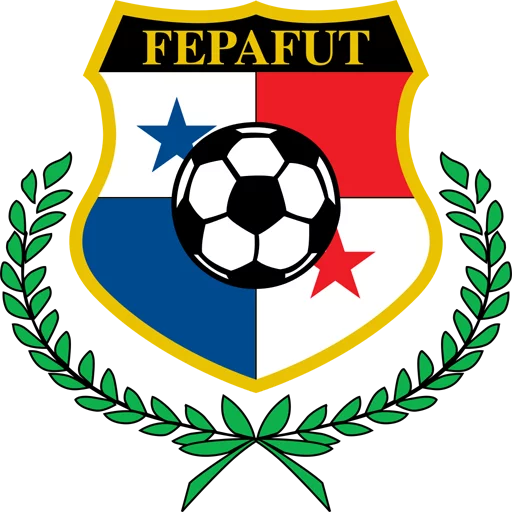 Telegram stiker «Seleções de Futebol» 🇵🇦