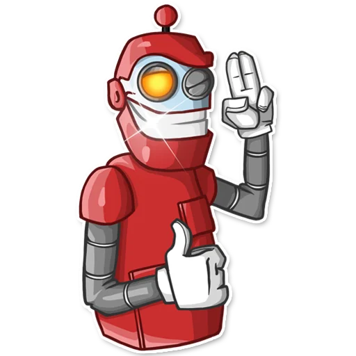 f4st_bot sticker 👍