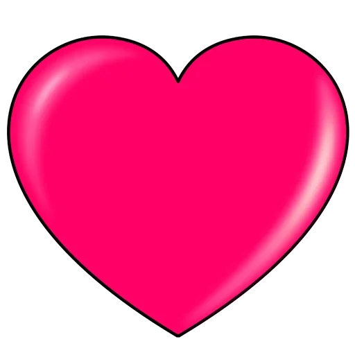 Telegram Sticker «Почувствуй нашу любовь» 😴
