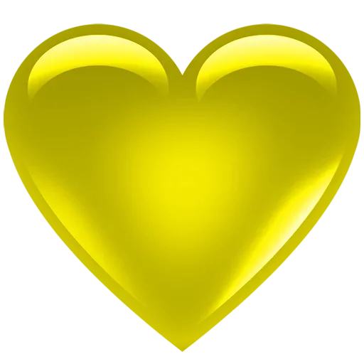 Telegram Sticker «Почувствуй нашу любовь» 😯
