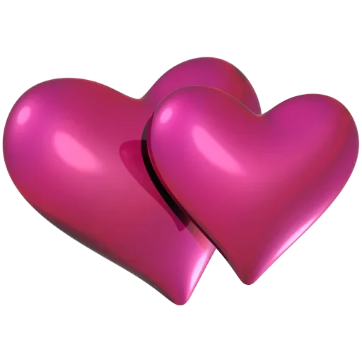 Telegram Sticker «Почувствуй нашу любовь» 🙄