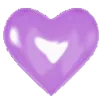 Эмодзи телеграм Purple | Фиолетовый