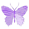 Purple | Фиолетовый emoji 🫧