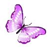 Purple | Фиолетовый emoji 🌕