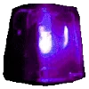 Purple | Фиолетовый emoji ➡️