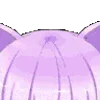 Емодзі Purple | Фиолетовый 🙂