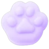 Эмодзи purple 😀