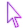 purple emoji ⬆️