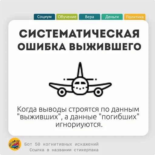 Telegram Sticker «< 50КИ» 🍟