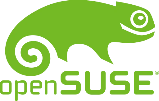 Linux users stiker 😀