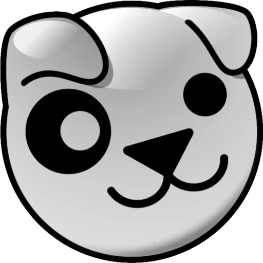 Linux users emoji 😀