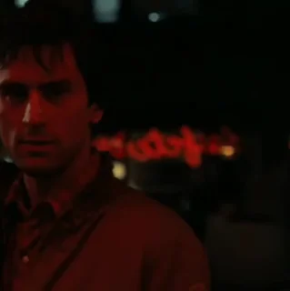 Стікер Taxi Driver 👹