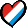Telegram emoji «Флаги России » ❤️