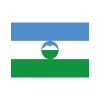 Емодзі телеграм Флаги регионов
