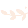 Емодзі цветочный шрифт 〰️