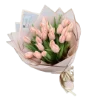 Telegram emoji flowers