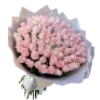 Эмодзи телеграм flowers