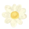 Емодзі Flowers | Цветы 💛