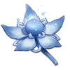 Flowers | Цветы emoji 💦