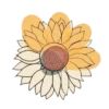 Емодзі Flowers | Цветы 💛
