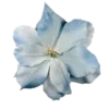 Эмодзи Flowers | Цветы 💦