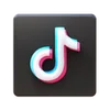Telegram emojisi «3D» 🌐
