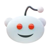 Telegram emoji «3D » 🌐