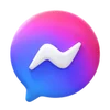 Telegram emoji «3D » 🌐