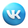 Telegram emojisi «3D» 🌐
