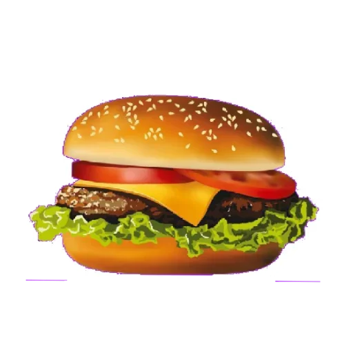 Telegram Sticker «Food » 🥐