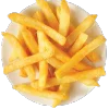 Telegram emoji «Food» 😌