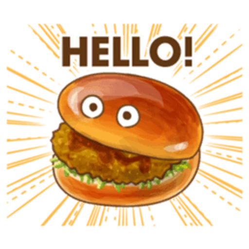 Food Jokes emoji 😀