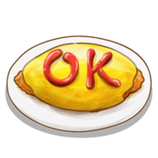 Food Jokes emoji 👌