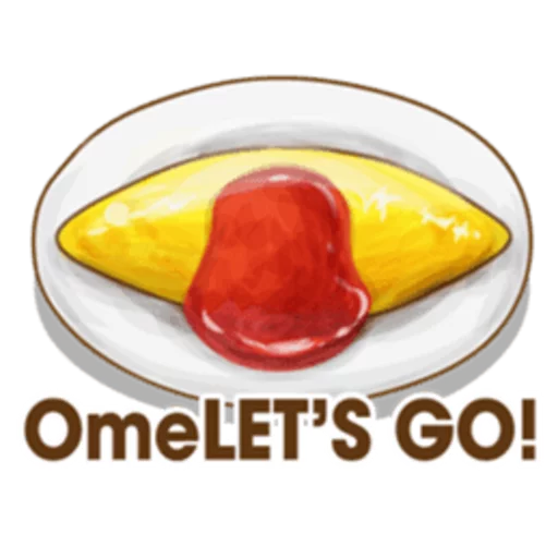 Food Jokes emoji 😉