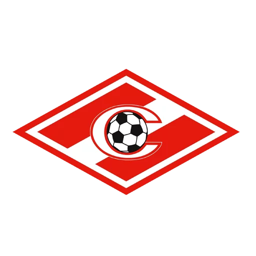 Telegram Sticker «football2016» ?