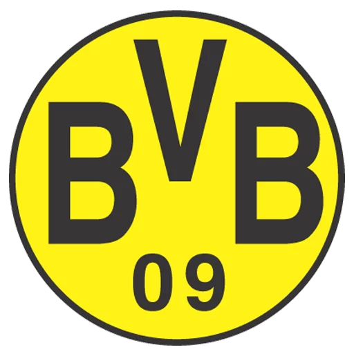 football2016 stiker 😋