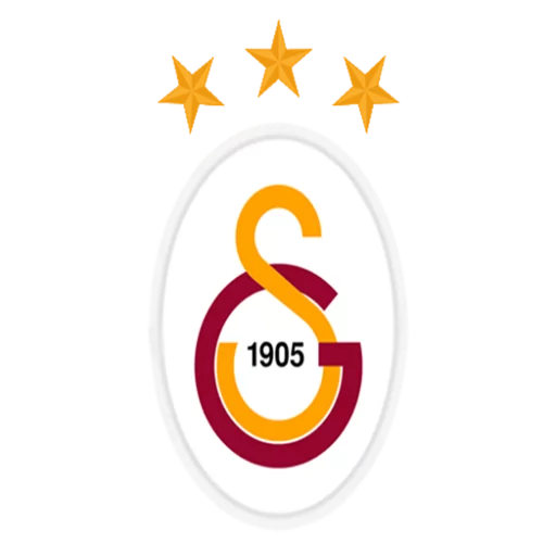 Telegram Sticker «football2016» ?