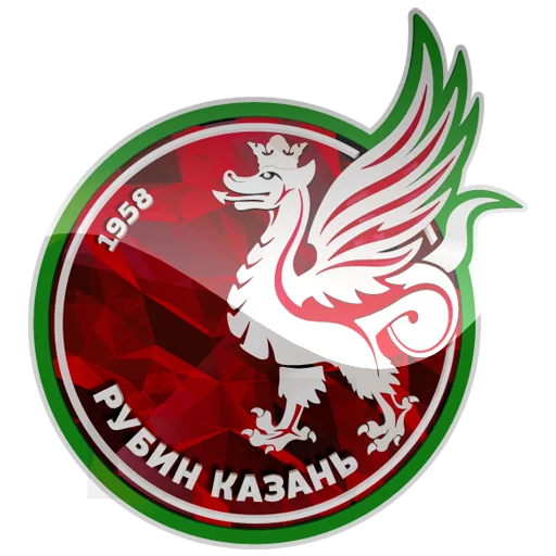 Telegram stiker «football2016» 🤑