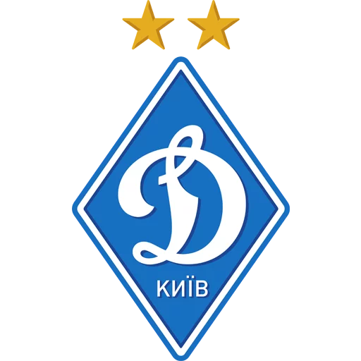 Telegram stiker «football2016» 🤓