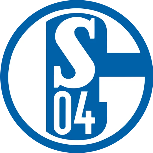 Telegram stiker «football2016» 🤗