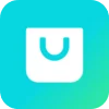 Telegram emoji bts channel