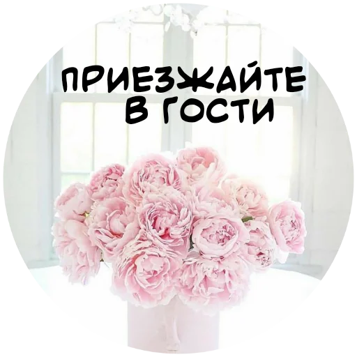 Стикер For My Friends🤍 👋