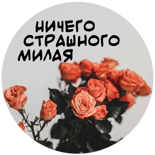 Стикер For My Friends🤍 😘