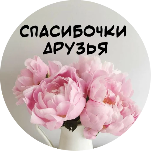 Емодзі For My Friends🤍 🙏